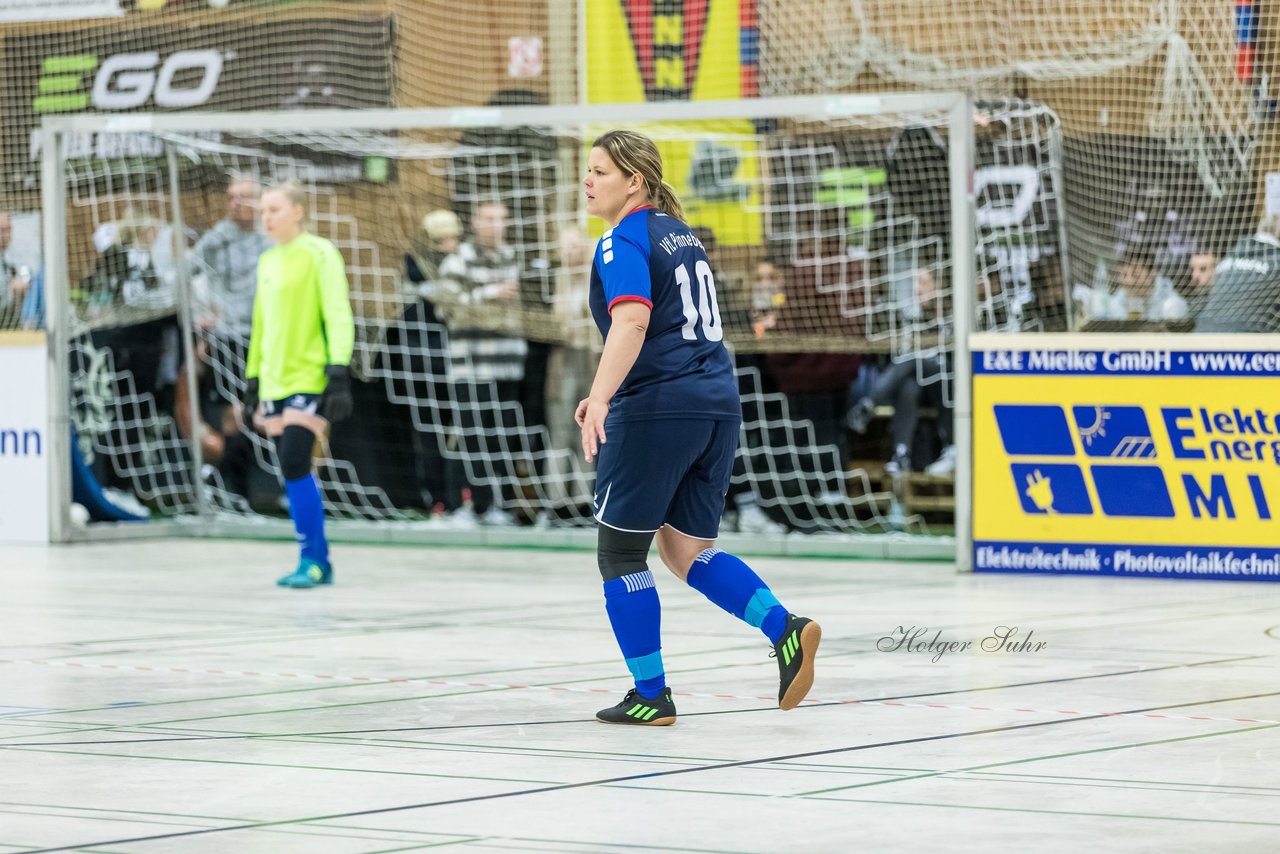 Bild 500 - VR Bank Cup Horst
